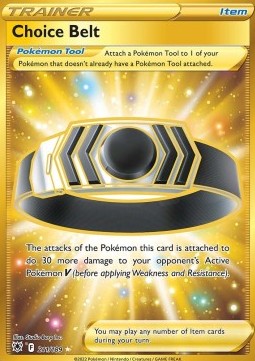/products/pokemon/cho/choice-belt/astral-radiance-choice-belt-658872.jpg