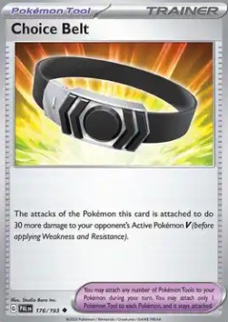 /products/pokemon/cho/choice-belt/paldea-evolved-choice-belt-715651.jpg