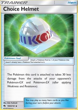 /products/pokemon/cho/choice-helmet/lost-thunder-choice-helmet-365805.jpg