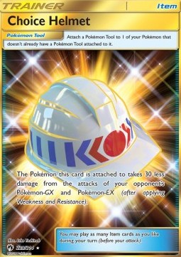 /products/pokemon/cho/choice-helmet/lost-thunder-choice-helmet-365862.jpg