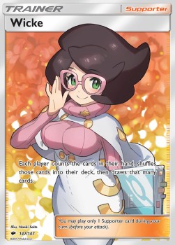 /products/pokemon/cic/ciceria-bus-147/burning-shadows-ciceria-bus-147-299545.jpg