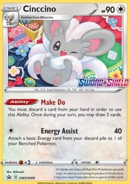 /products/pokemon/cin/cinccino/cinccino-437169.jpg