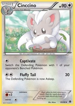 /products/pokemon/cin/cinccino/emerging-powers-cinccino-280050.jpg