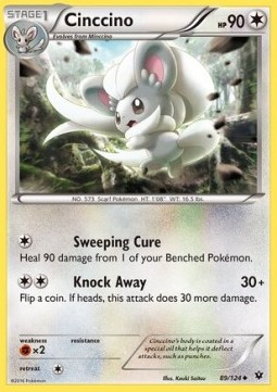 /products/pokemon/cin/cinccino/fates-collide-cinccino-289909.jpg