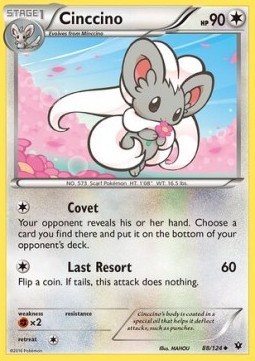 /products/pokemon/cin/cinccino/fates-collide-cinccino-290539.jpg