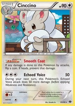 /products/pokemon/cin/cinccino/next-destinies-cinccino-280310.jpg