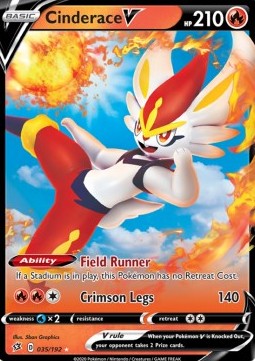 /products/pokemon/cin/cinderace-v-crimson-legs/rebel-clash-cinderace-v-crimson-legs-457633.jpg