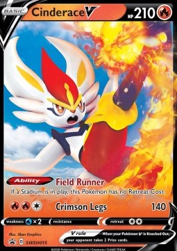 /products/pokemon/cin/cinderace-v/cinderace-v-450578.jpg