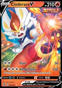 /products/pokemon/cin/cinderace-v/fusion-strike-cinderace-v-582178.jpg