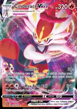 /products/pokemon/cin/cinderace-vmax-counter-max-pyro-ball/rebel-clash-cinderace-vmax-counter-max-pyro-ball-456423.jpg
