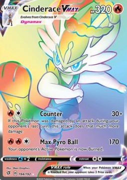 /products/pokemon/cin/cinderace-vmax-counter-max-pyro-ball/rebel-clash-cinderace-vmax-counter-max-pyro-ball-457363.jpg