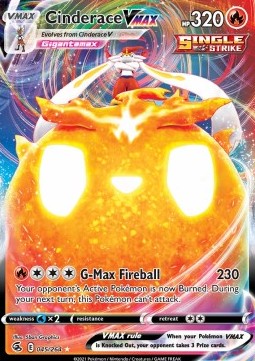 /products/pokemon/cin/cinderace-vmax/fusion-strike-cinderace-vmax-582179.jpg