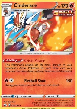 /products/pokemon/cin/cinderace/chilling-reign-cinderace-567108.jpg