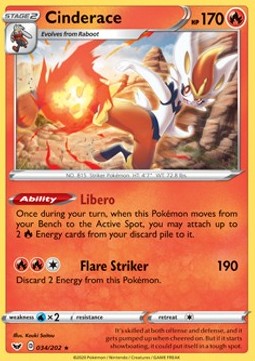 /products/pokemon/cin/cinderace/sword-shield-cinderace-427226.jpg