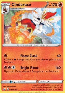 /products/pokemon/cin/cinderace/sword-shield-cinderace-436334.jpg
