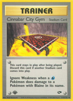 /products/pokemon/cin/cinnabar-city-gym/gym-challenge-cinnabar-city-gym-274381.jpg