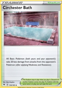 /products/pokemon/cir/circhester-bath/vivid-voltage-circhester-bath-512460.jpg