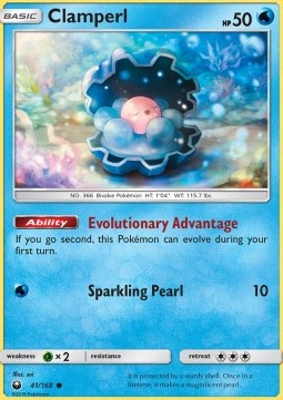 /products/pokemon/cla/clamperl/celestial-storm-clamperl-361288.jpg