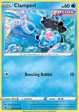 /products/pokemon/cla/clamperl/fusion-strike-clamperl-582199.jpg