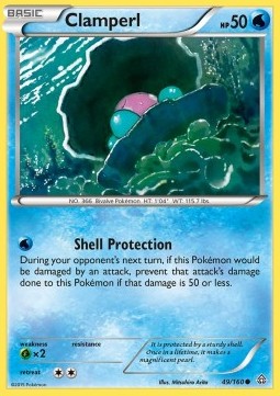 /products/pokemon/cla/clamperl/primal-clash-clamperl-273580.jpg