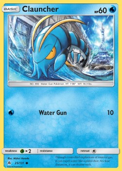 /products/pokemon/cla/clauncher/forbidden-light-clauncher-355544.jpg