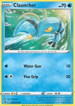 /products/pokemon/cla/clauncher/fusion-strike-clauncher-582208.jpg