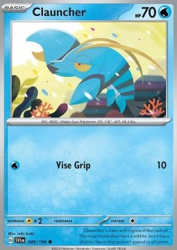 /products/pokemon/cla/clauncher/scarlet-violet-clauncher-702344.jpg
