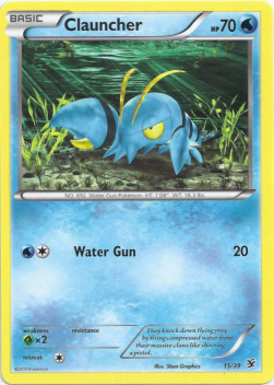 /products/pokemon/cla/clauncher/xy-kalos-starter-set-clauncher-281281.jpg
