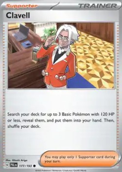 /products/pokemon/cla/clavell/paldea-evolved-clavell-715652.jpg