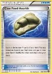 Fossilunghia di Anorith