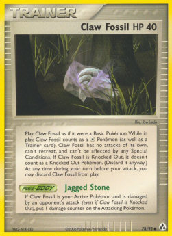 /products/pokemon/cla/claw-fossil/ex-legend-maker-claw-fossil-276955.jpg