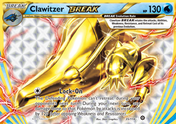 /products/pokemon/cla/clawitzer-break/steam-siege-clawitzer-break-291531.jpg