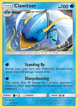 /products/pokemon/cla/clawitzer/forbidden-light-clawitzer-355545.jpg