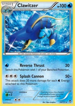 /products/pokemon/cla/clawitzer/furious-fists-clawitzer-281688.jpg