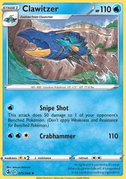 /products/pokemon/cla/clawitzer/fusion-strike-clawitzer-582209.jpg