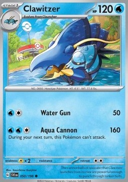 /products/pokemon/cla/clawitzer/scarlet-violet-clawitzer-702345.jpg
