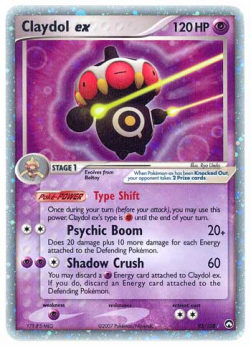 /products/pokemon/cla/claydol-ex/ex-power-keepers-claydol-ex-277399.jpg