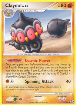 /products/pokemon/cla/claydol-lv45/great-encounters-claydol-lv45-277917.jpg