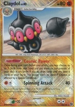 /products/pokemon/cla/claydol-lv45/great-encounters-claydol-lv45-371558.jpg