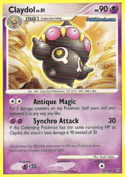 /products/pokemon/cla/claydol-lv51/supreme-victors-claydol-lv51-278713.jpg