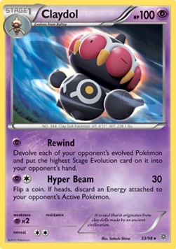 /products/pokemon/cla/claydol/ancient-origins-claydol-284214.jpg