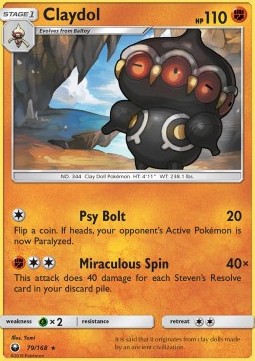 /products/pokemon/cla/claydol/celestial-storm-claydol-361324.jpg