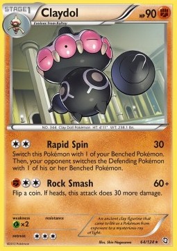 /products/pokemon/cla/claydol/dragons-exalted-claydol-280503.jpg