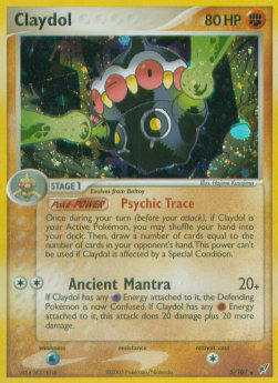 /products/pokemon/cla/claydol/ex-deoxys-claydol-276408.jpg