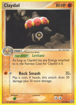 /products/pokemon/cla/claydol/ex-emerald-claydol-276535.jpg