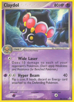 /products/pokemon/cla/claydol/ex-holon-phantoms-claydol-277008.jpg