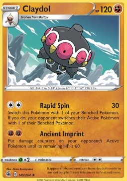 /products/pokemon/cla/claydol/fusion-strike-claydol-582772.jpg