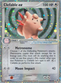 /products/pokemon/cle/clefable-ex/ex-firered-leafgreen-clefable-ex-276282.jpg
