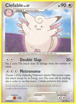 /products/pokemon/cle/clefable-lv37/diamond-pearl-clefable-lv37-277521.jpg