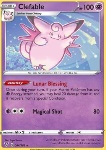 Clefable 